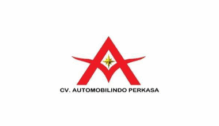 Loker Cleaner Cuci Mobil Panggilan di CV Automobilindo Perkasa